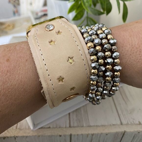 🔥 Spark*l Apple Band - Picture 9 of 13